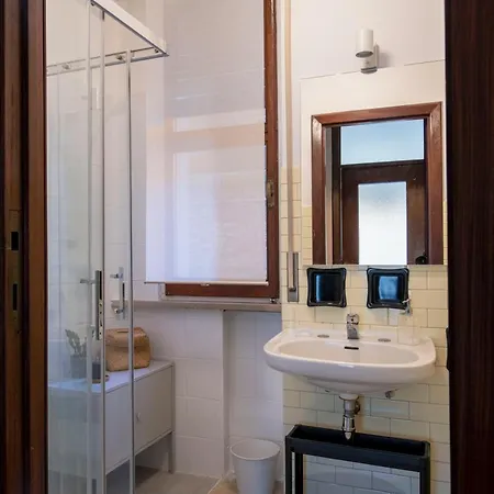 Hope Apartment