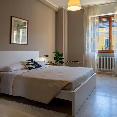 Apartment Hope *