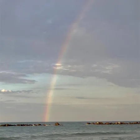 Hope
