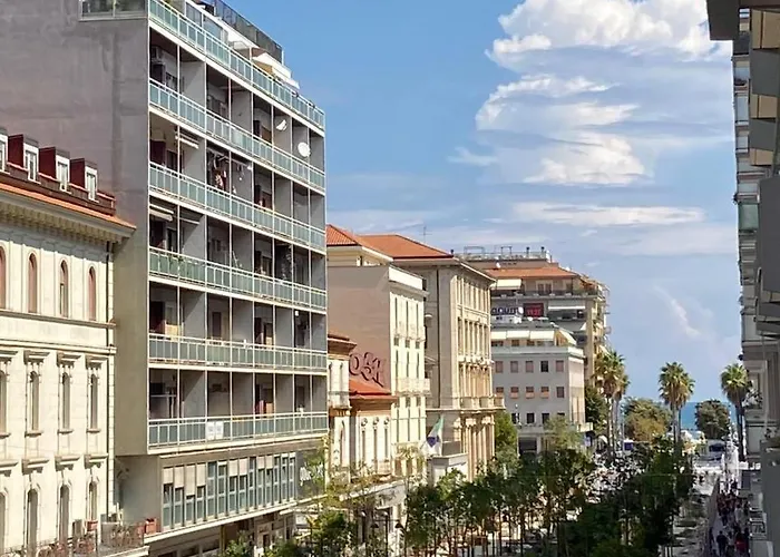 Hope Διαμέρισμα